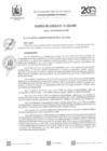 Vista preliminar de documento AM-131-2023-APROBAR-la-donacion-de-los-05-sacos-de-urea-para-el-mantenimiento-de-los-estadios-de-nuestro-distrito