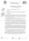 Vista preliminar de documento AM-134-2023-APROBAR-la-donacion-de-pasajes-a-favor-de-16-ninas-que-viajaran-hacia-la-ciudad-de-iquitos