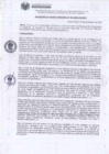 Vista preliminar de documento Resolución de Gerencia Municipal N°0223-2024 MDPP