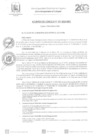 Vista preliminar de documento AM-071-2024-APROBAR-el-Dictamen-Final-de-la-Comision-Especial-de-fecha-01-de-abril-de-2024