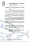 Vista preliminar de documento RESOLUCIÓN DE ALCALDÍA N° 146-2024