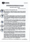Vista preliminar de documento RA. Nº 149-2024-MPL