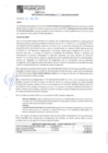 Vista preliminar de documento RN24N335
