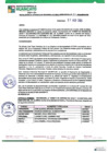 Vista preliminar de documento GDIS24N55