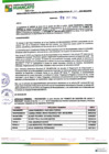 Vista preliminar de documento GDIS24N54
