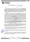 Vista preliminar de documento RN24N341