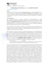 Vista preliminar de documento RN24N350