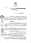 Vista preliminar de documento RG-121-2024-GDTI-MDSA