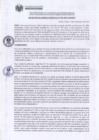 Vista preliminar de documento Resolución de Gerencia Municipal N°0228-2024 MDPP