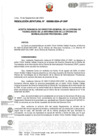 Vista preliminar de documento RESOLUCIÓN JEFATURAL-000095-2024-JF