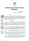 Vista preliminar de documento RG-122-2024-GDTI-MDSA