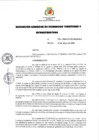 Vista preliminar de documento RG-123-2024-GDTI-MDSA