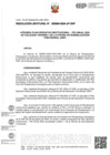 Vista preliminar de documento RESOLUCIÓN JEFATURAL-000094-2024-JF