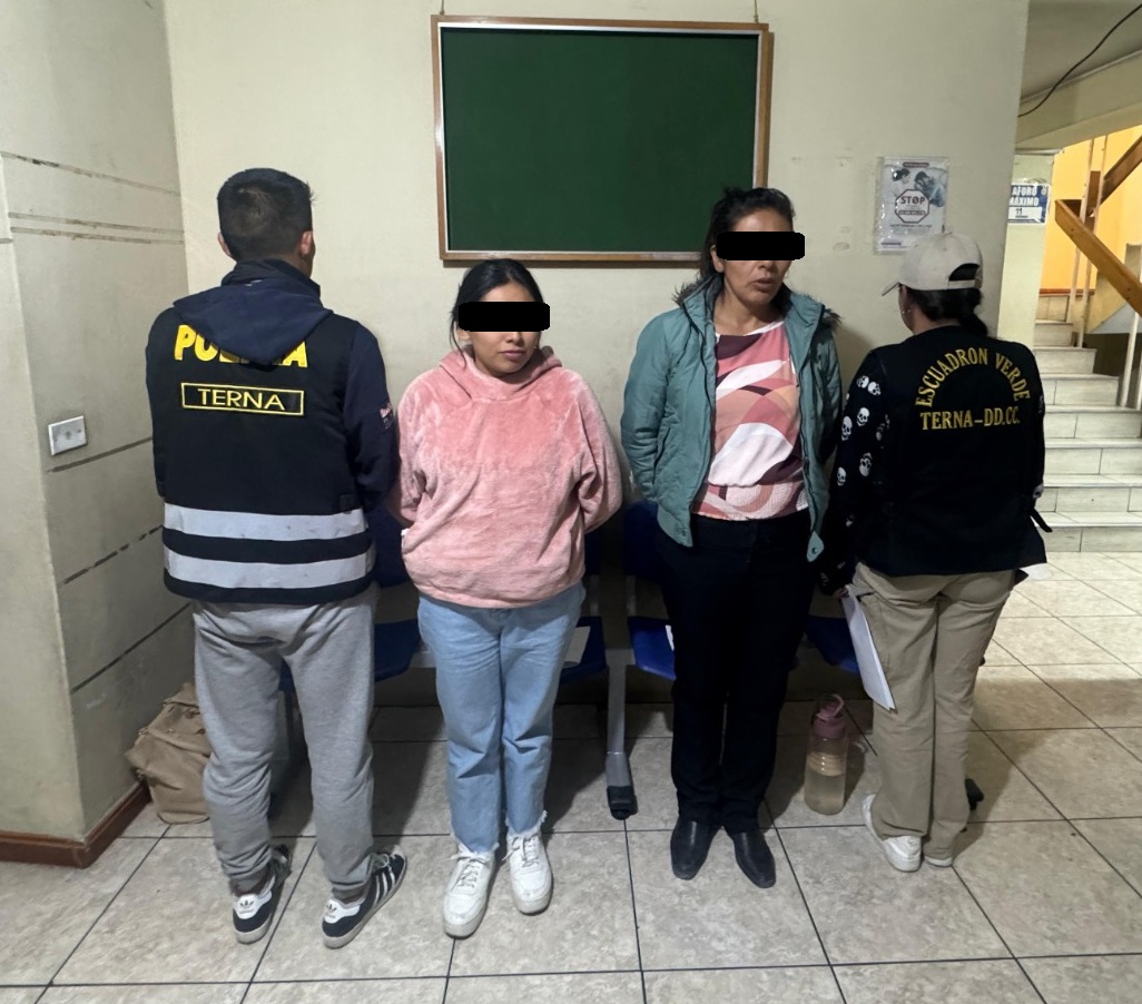 PNP
