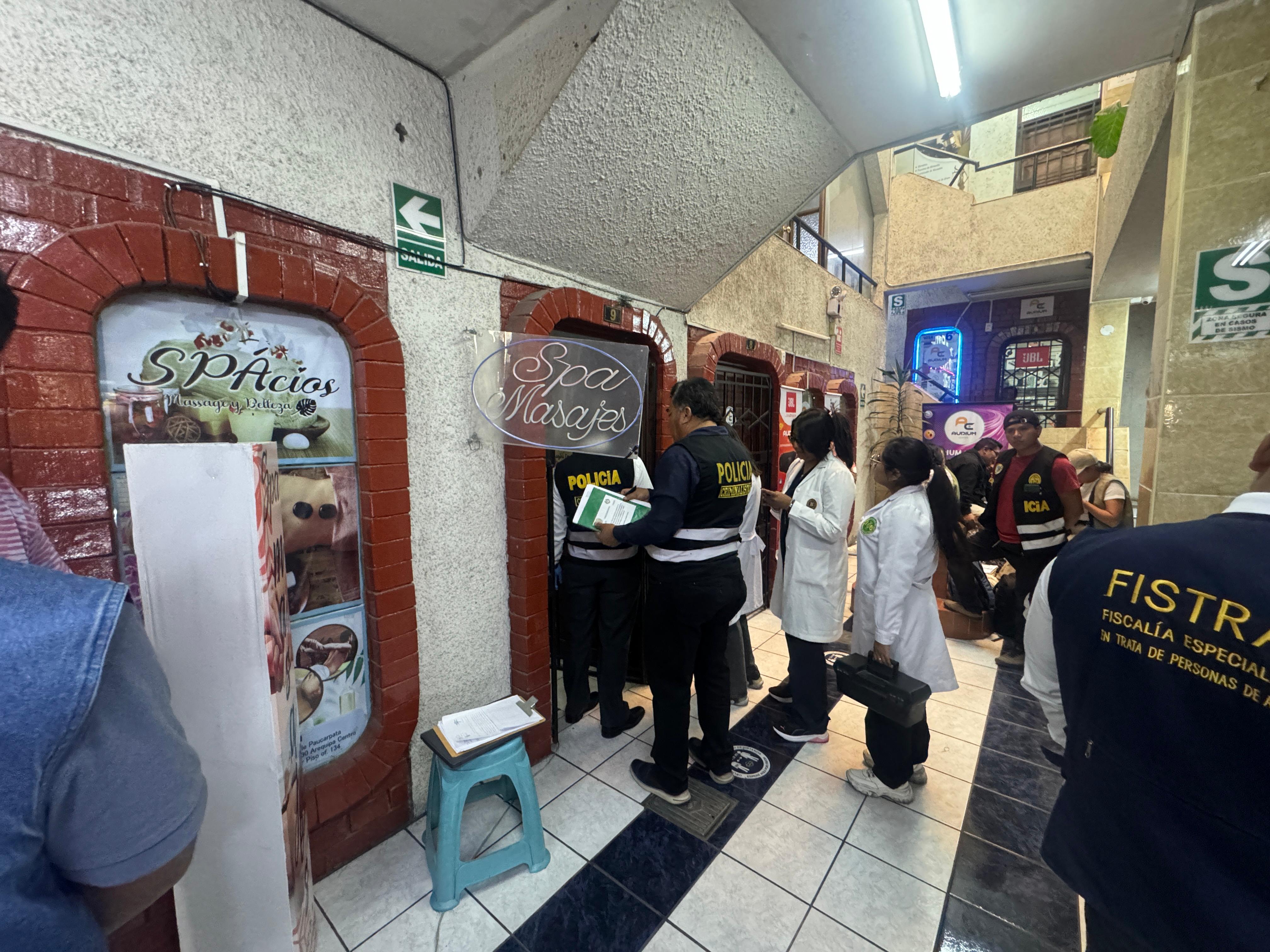 PNP