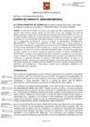 Vista preliminar de documento ACUERDO DE CONCEJO-000040-2024-ALC