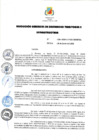 Vista preliminar de documento RG-134-2024-GDTI-MDSA