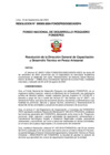 Vista preliminar de documento RESOLUCION-000303-2024-DIGECADEPA