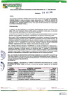 Vista preliminar de documento GDIS24N53.