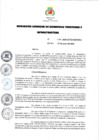 Vista preliminar de documento RG-139-2024-GDTI-MDSA