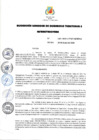 Vista preliminar de documento RG-140-2024-GDTI-MDSA