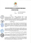 Vista preliminar de documento RG-144-2024-GDTI-MDSA