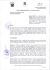 Vista preliminar de documento R.A. 1123-2024-P-CSJJU, VACACIONES DE STEFANY CASTRO HUAMAN