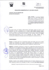 Vista preliminar de documento R.A. 1120-2024-P-CSJJU, VACACIONES DE CARLOS QUINTANA GAVINO