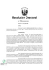 Vista preliminar de documento rd_093_2020_mimp_oga