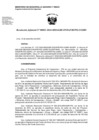 Vista preliminar de documento R.J. 081-2024-MIDAGRI-PSI-UGIRD
