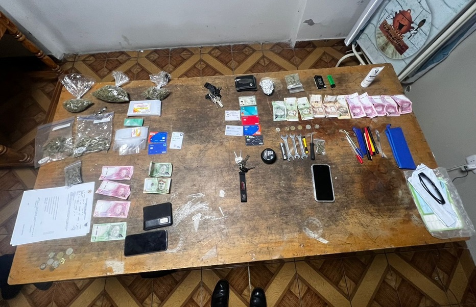 PNP