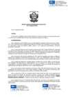 Vista preliminar de documento 3_177-2024-ATU-PE