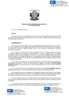 Vista preliminar de documento 3_176-2024-ATU-PE