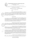 Vista preliminar de documento RG-122-2024-DEL-12-08-2024-CONFORMAR-COMITE-INSTITUCIONAL-EVALUACION-GESTION-RENDIMIENTO-MPI