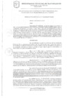Vista preliminar de documento RG-128-2024-DEL-02-09-2024-DECLARAR-PROCEDENTE-PEDIDO-REGISTRO-N°0002322-2024-DECLARA-SEPARACION-CONVENCIONAL-CONYUGES-NESTOR-ARAPA-&-ELIZABETH-CONDORI