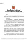 Vista preliminar de documento RJ N°419-2024-MINEDU-VMGI-PRONABEC-OGRH