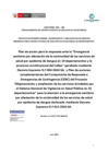 Vista preliminar de documento Plan de Emergencia_155-001-052- Fecha de Publicación 13-09-2024