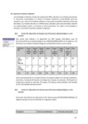 Vista preliminar de documento Plan de Emergencia_155-053-104- Fecha de Publicación 13-09-2024