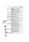 Vista preliminar de documento Plan de Emergencia_155-105-155- Fecha de Publicación 13-09-2024