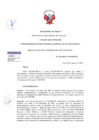 Vista preliminar de documento RESOLUCION 37-2024[F]- Fecha de Publicación 13-09-2024