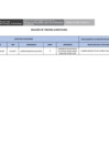 Vista preliminar de documento Relación de Terceros Acreditados
