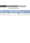 Vista preliminar de documento Relación de Terceros Acreditados