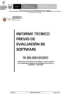 Vista preliminar de documento ITPES - Nº 002-2024-EF/OGTI