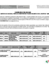 Vista preliminar de documento COMUNICADO N°005-2024-HMA