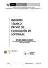 Vista preliminar de documento ITPES - Nº 007-2024-EF/OGTI