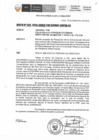 Vista preliminar de documento RCG-362-2024 CG PNP/SECEJE-DIRBAP - CERTIFICADA.
