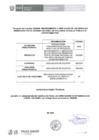 Vista preliminar de documento EETT. Vehículos - Fecha de Publicación 13-09-2024