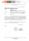 Vista preliminar de documento RCG-357-2024 CERTIFICADA