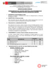 Vista preliminar de documento EETT - ADQUISICIÓN DE PILAS Y BATERÍA INDUSTRIAL PARA INSTRUMENTO DE MEDICION VERSIÓN 2