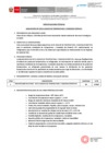 Vista preliminar de documento EETT - DATA LOGER - 13.9.2024